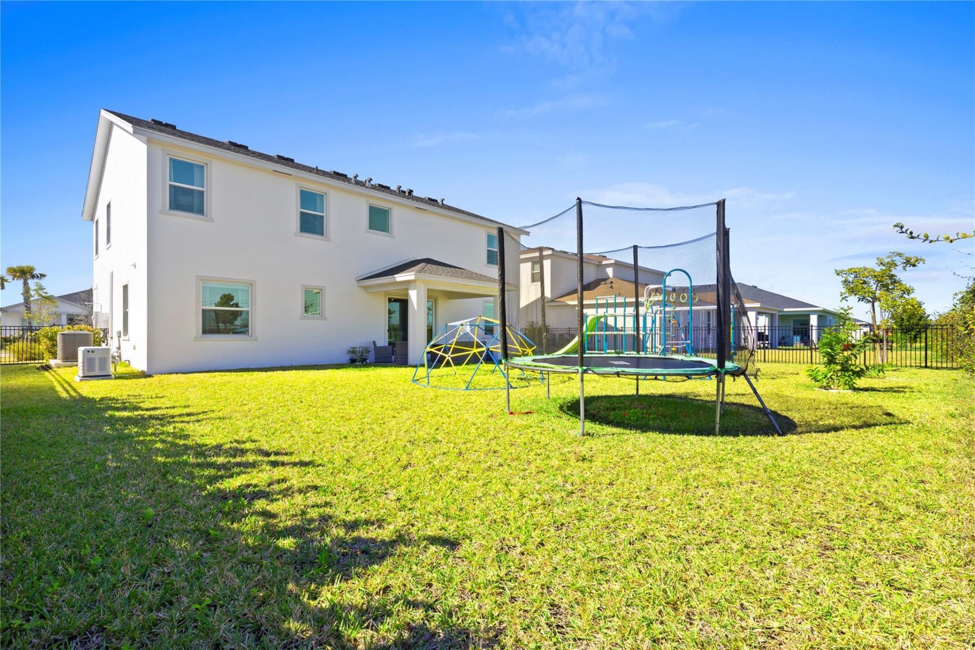 1148 Tangled Orchard Trce, Loxahatchee, FL 33470 Photo