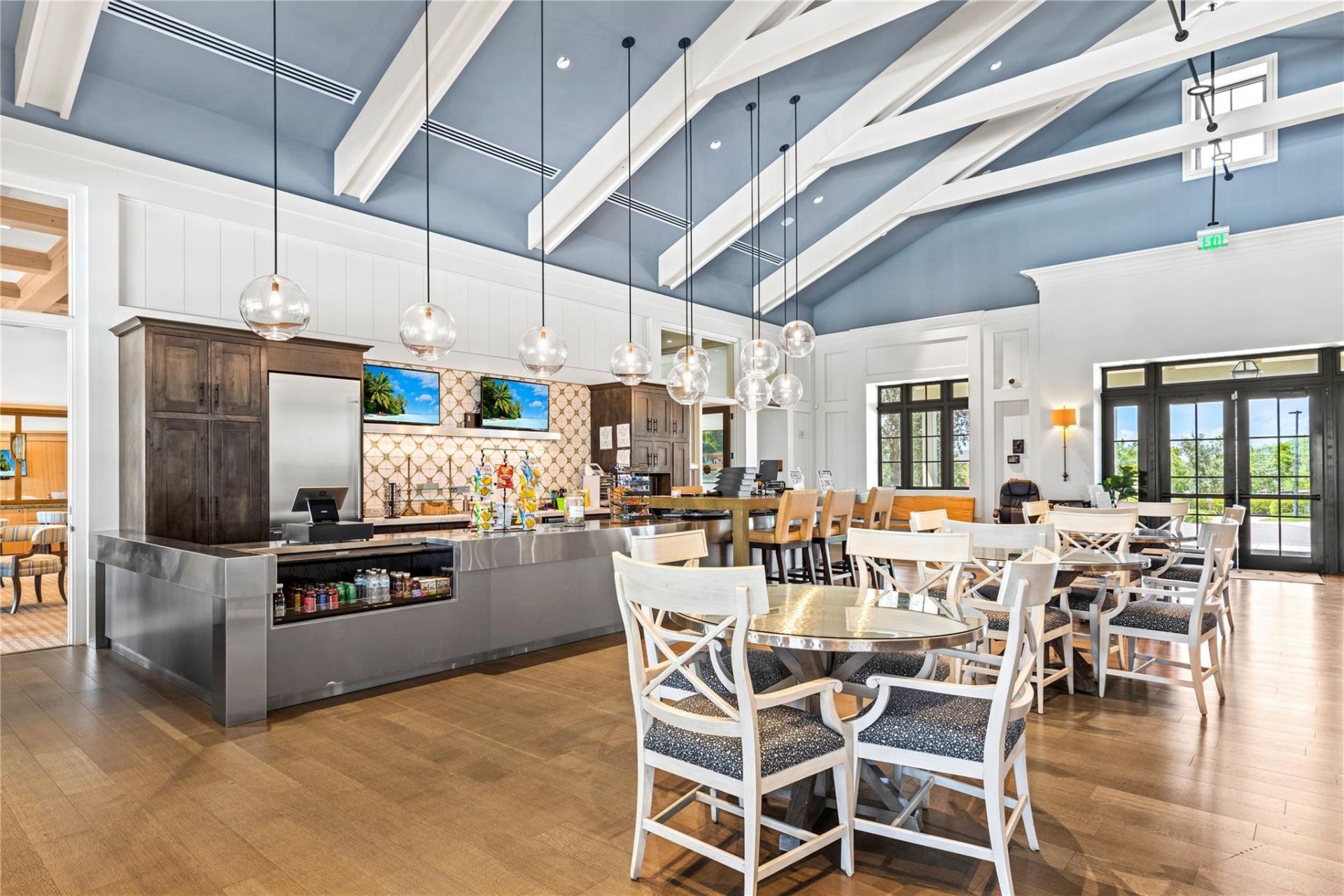 1148 Tangled Orchard Trce, Loxahatchee, FL 33470 Photo