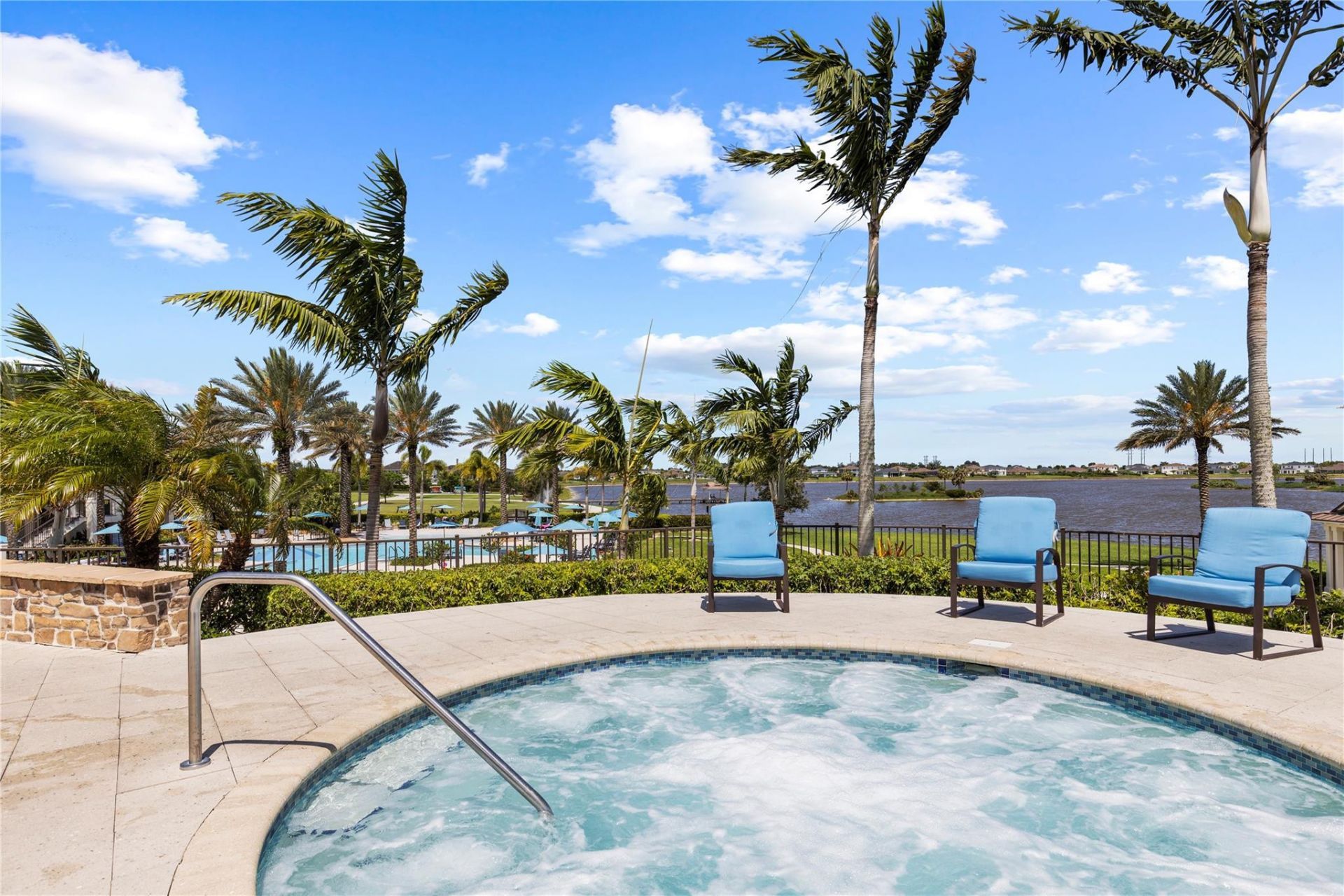 1148 Tangled Orchard Trce, Loxahatchee, FL 33470 Photo