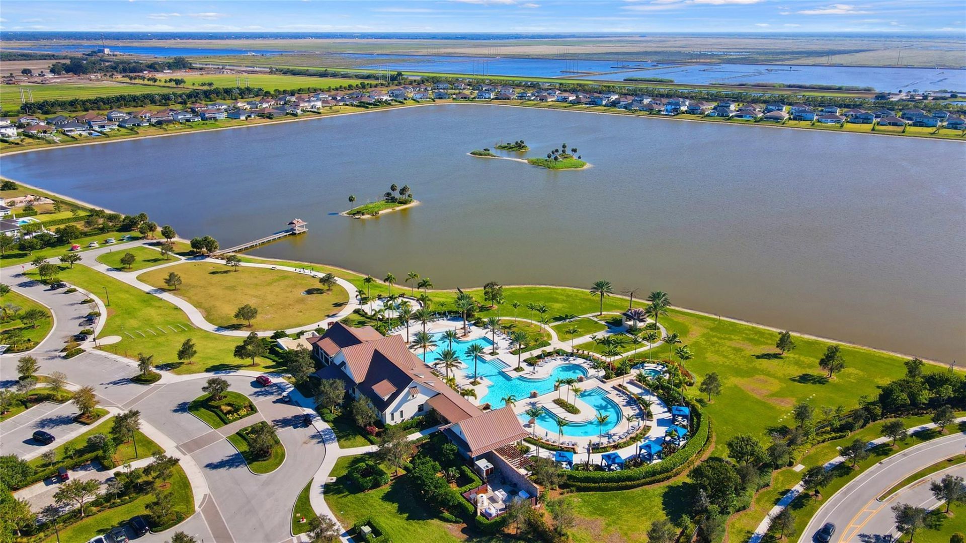 1148 Tangled Orchard Trce, Loxahatchee, FL 33470 Photo