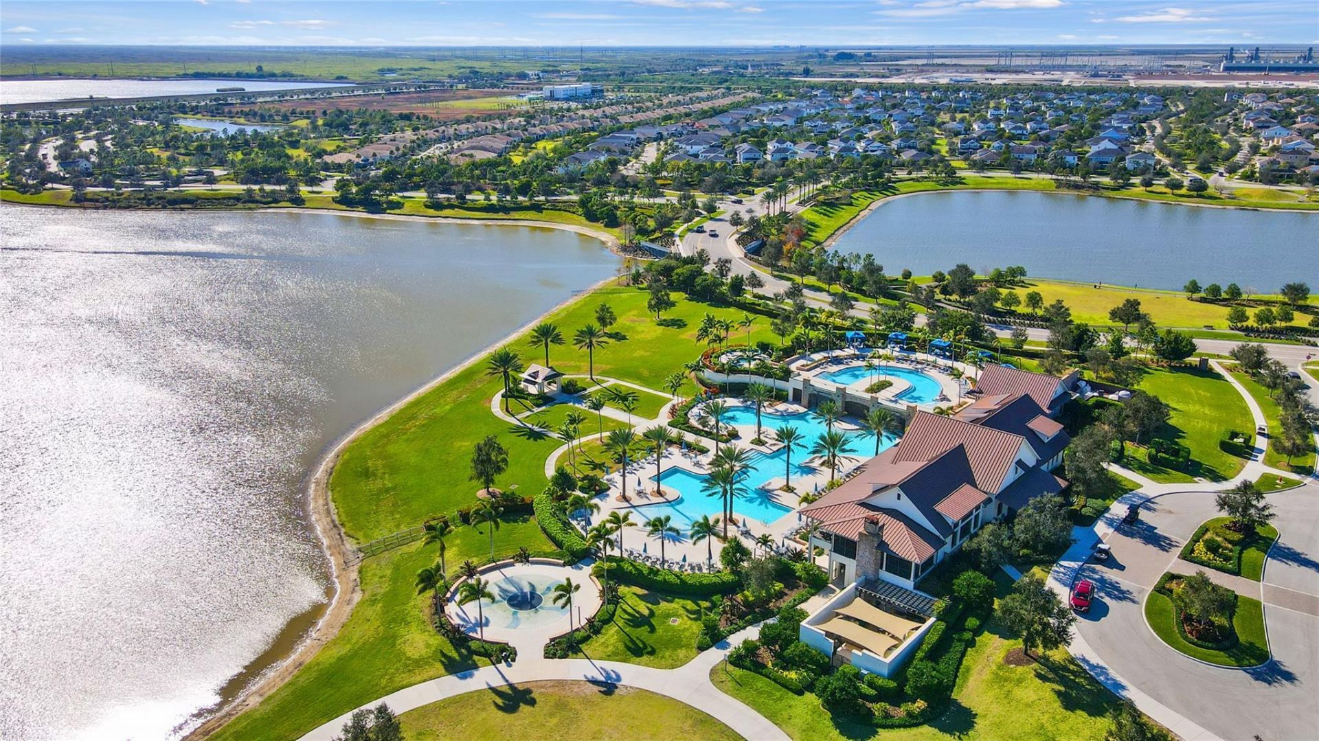 1148 Tangled Orchard Trce, Loxahatchee, FL 33470 Photo