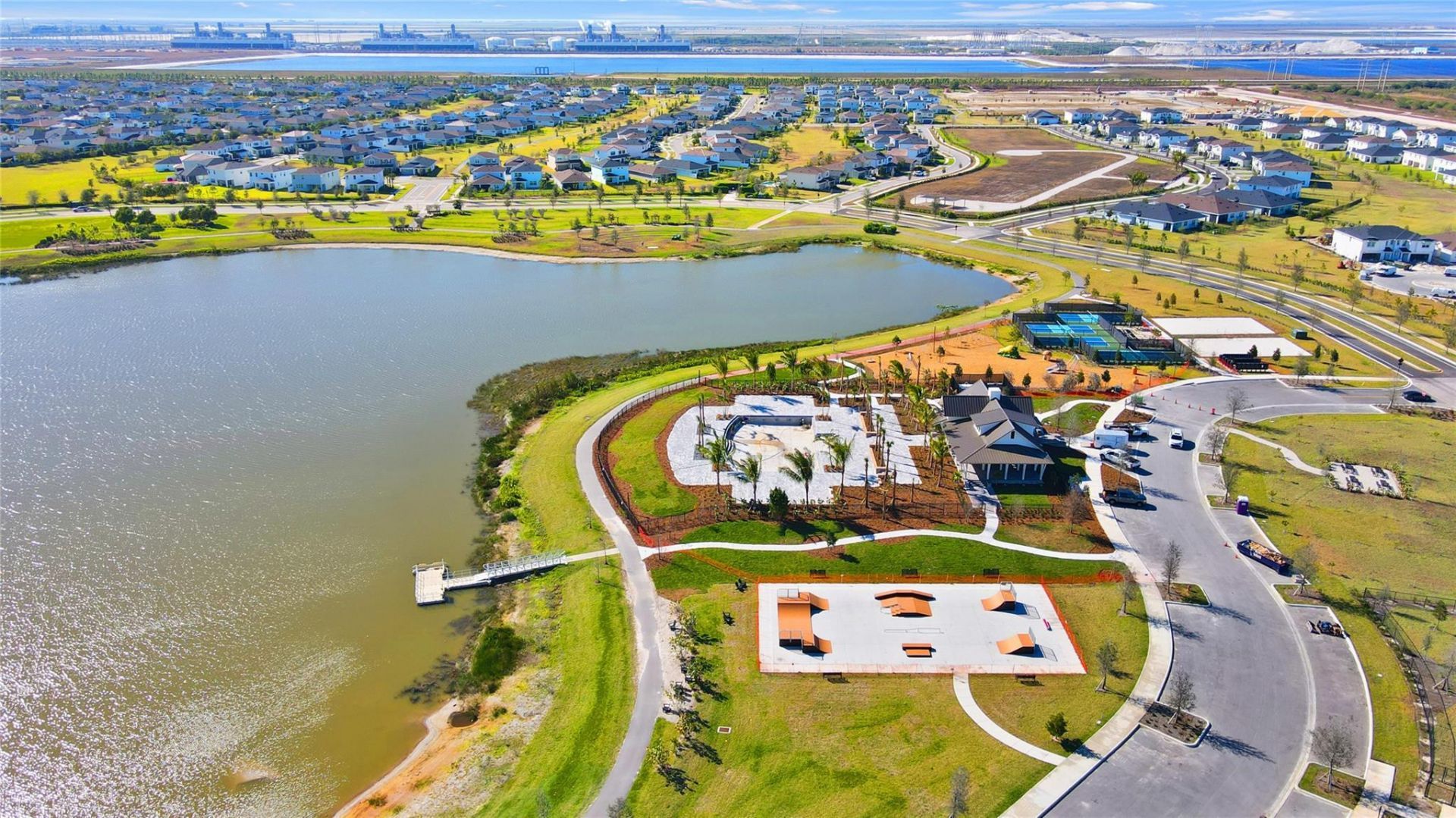 1148 Tangled Orchard Trce, Loxahatchee, FL 33470 Photo