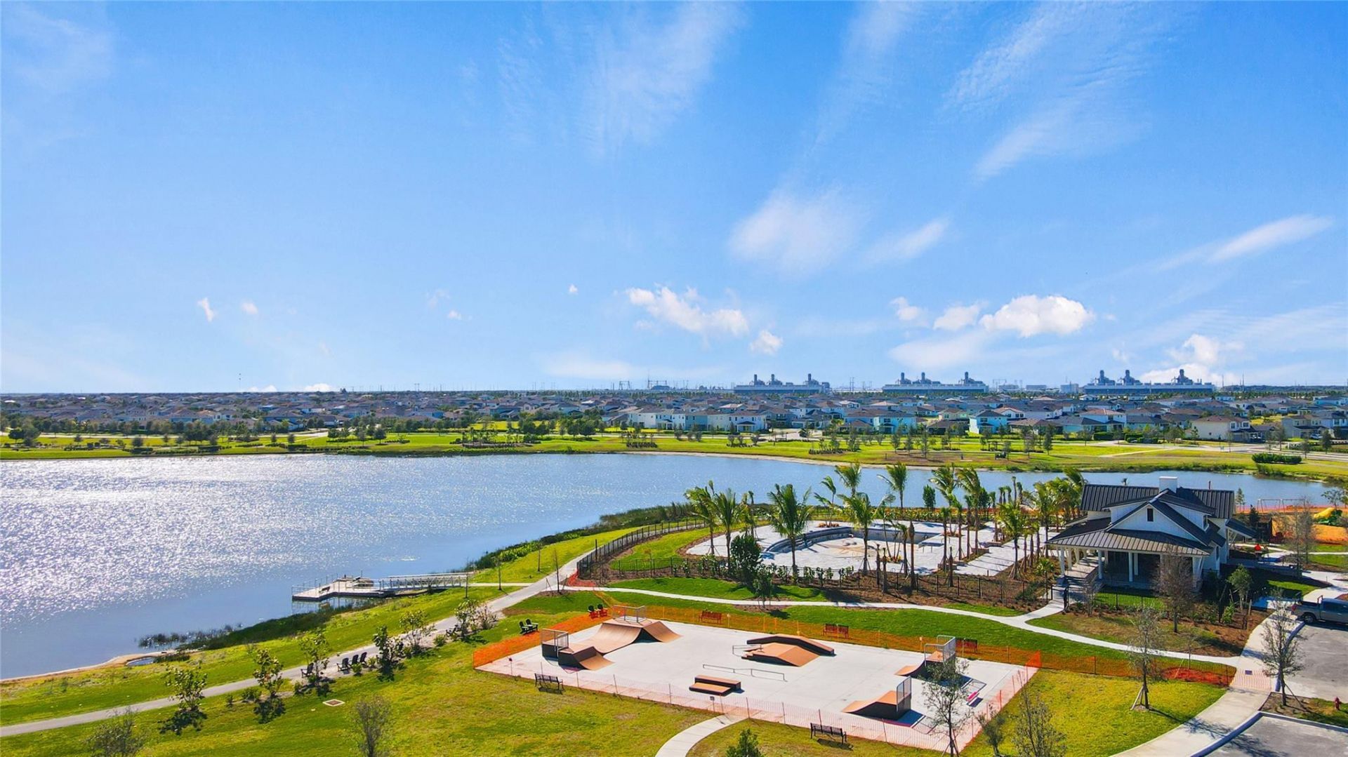 1148 Tangled Orchard Trce, Loxahatchee, FL 33470 Photo