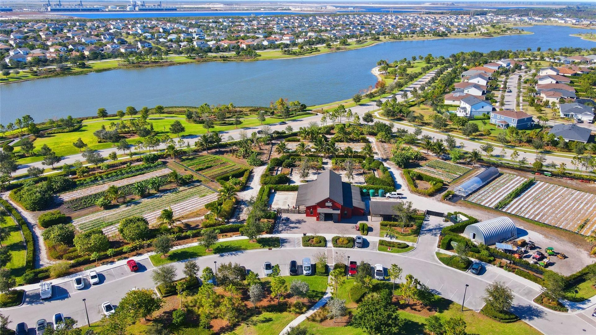 1148 Tangled Orchard Trce, Loxahatchee, FL 33470 Photo