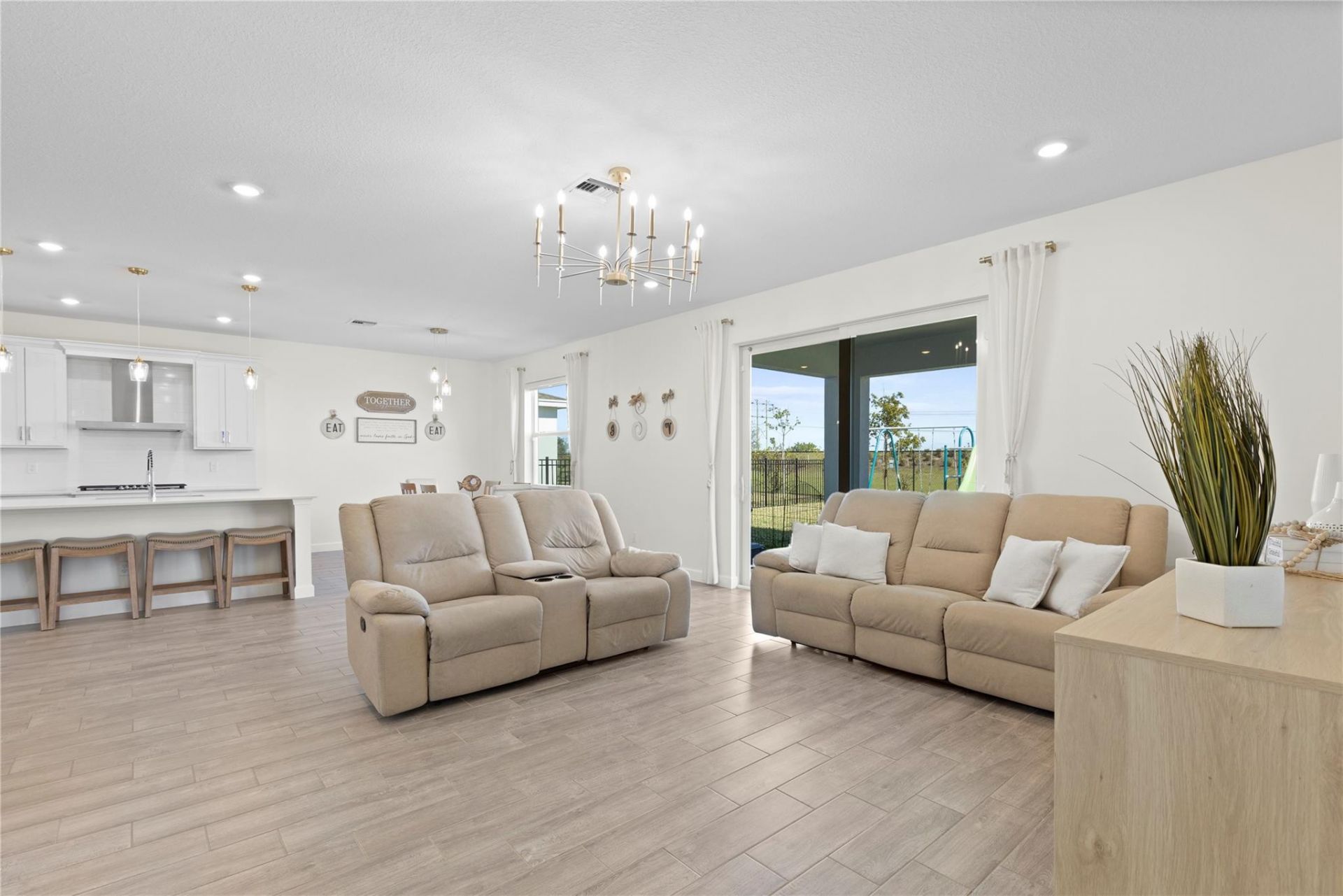 1148 Tangled Orchard Trce, Loxahatchee, FL 33470 Photo