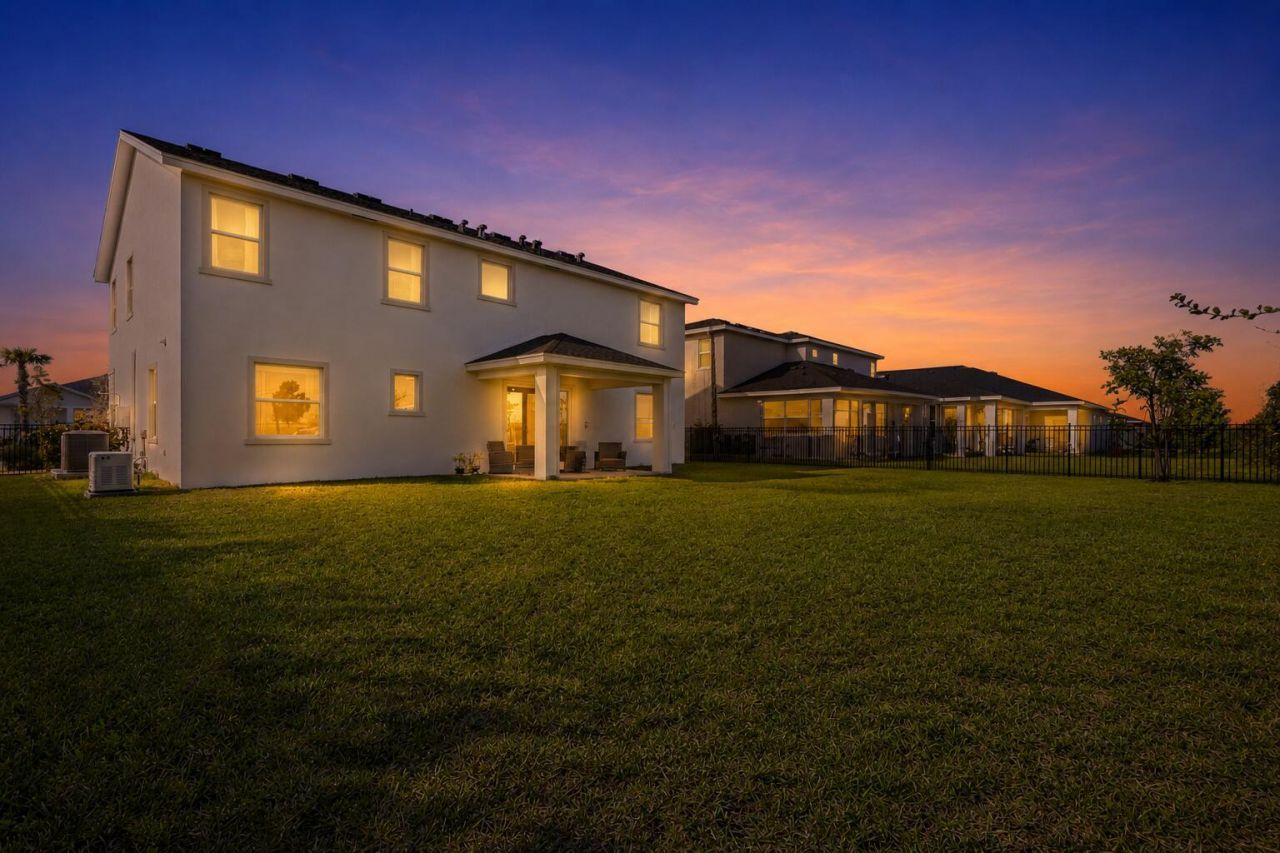 1148 Tangled Orchard Trace, Loxahatchee, FL 33470 Photo