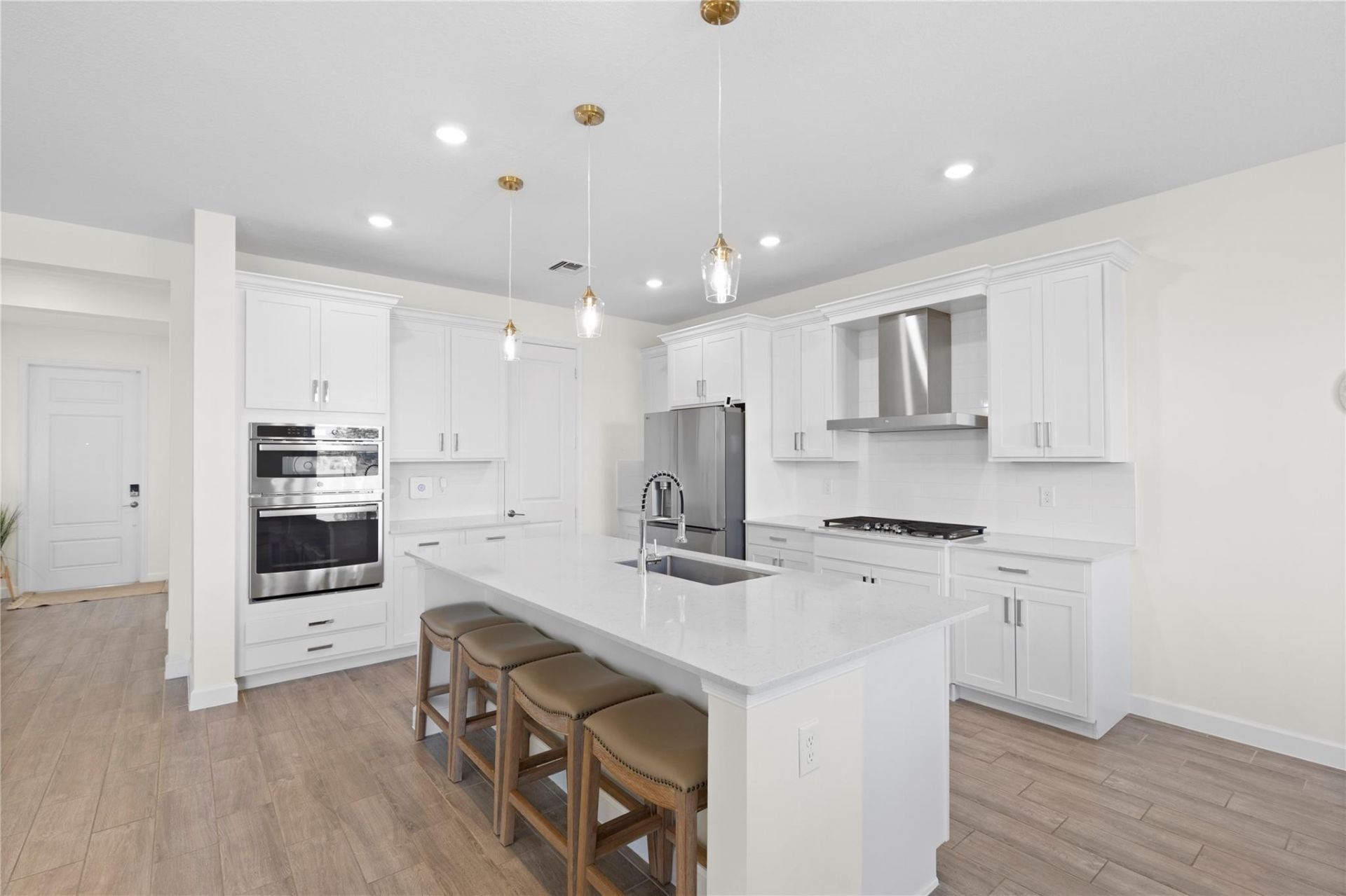 1148 Tangled Orchard Trce, Loxahatchee, FL 33470 Photo