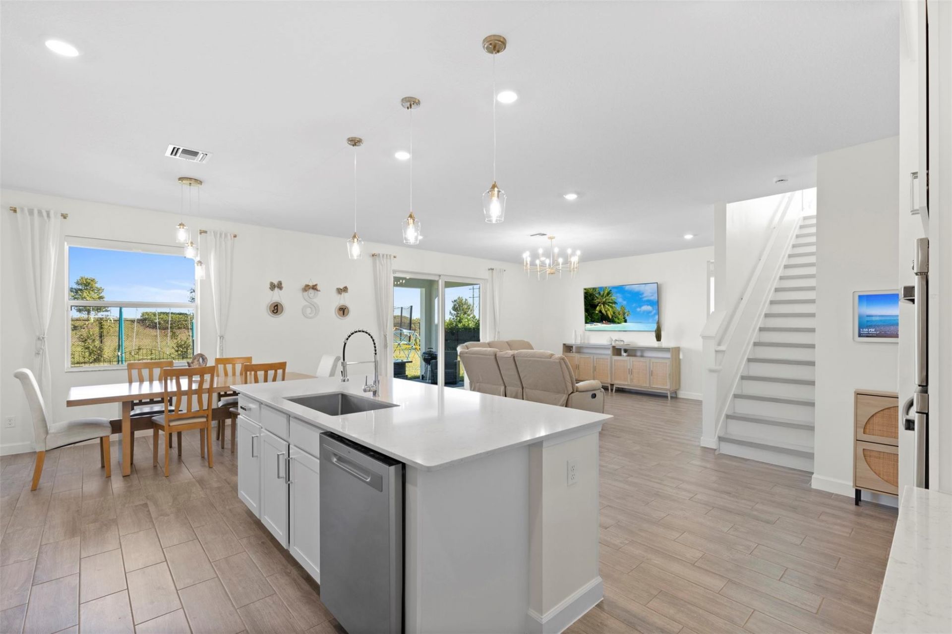 1148 Tangled Orchard Trce, Loxahatchee, FL 33470 Photo