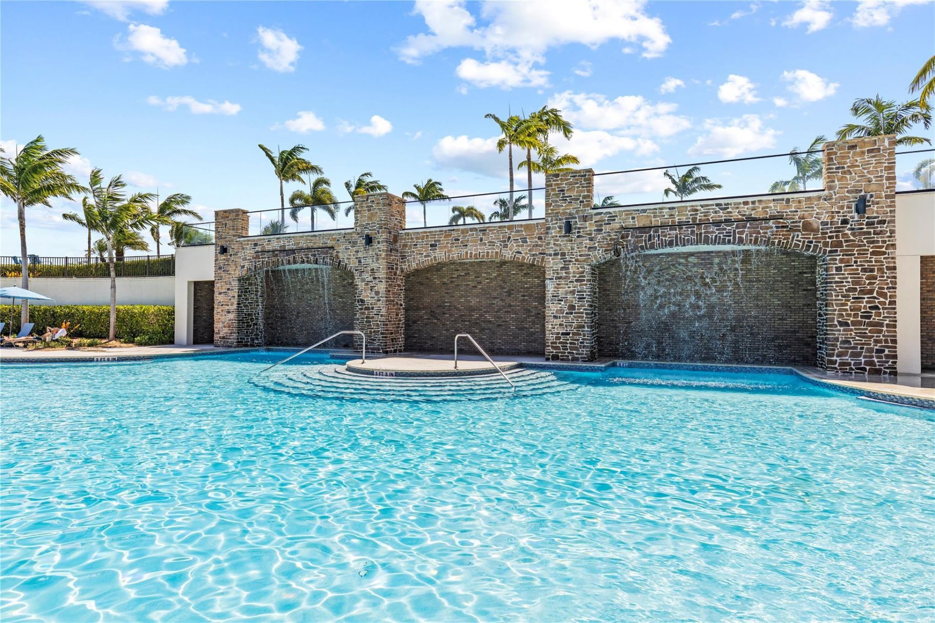 1148 Tangled Orchard Trce, Loxahatchee, FL 33470 Photo