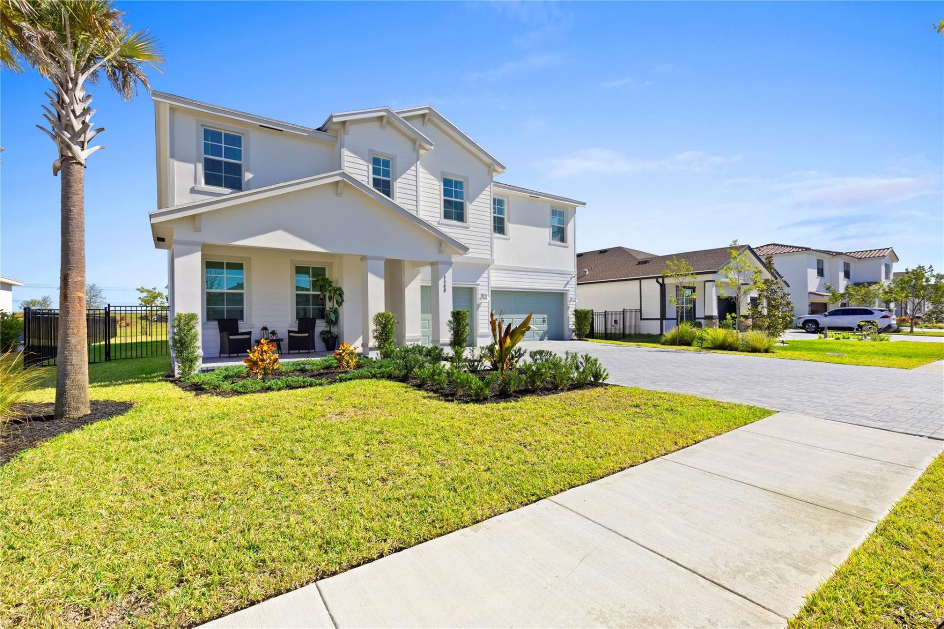 1148 Tangled Orchard Trce, Loxahatchee, FL 33470 Photo