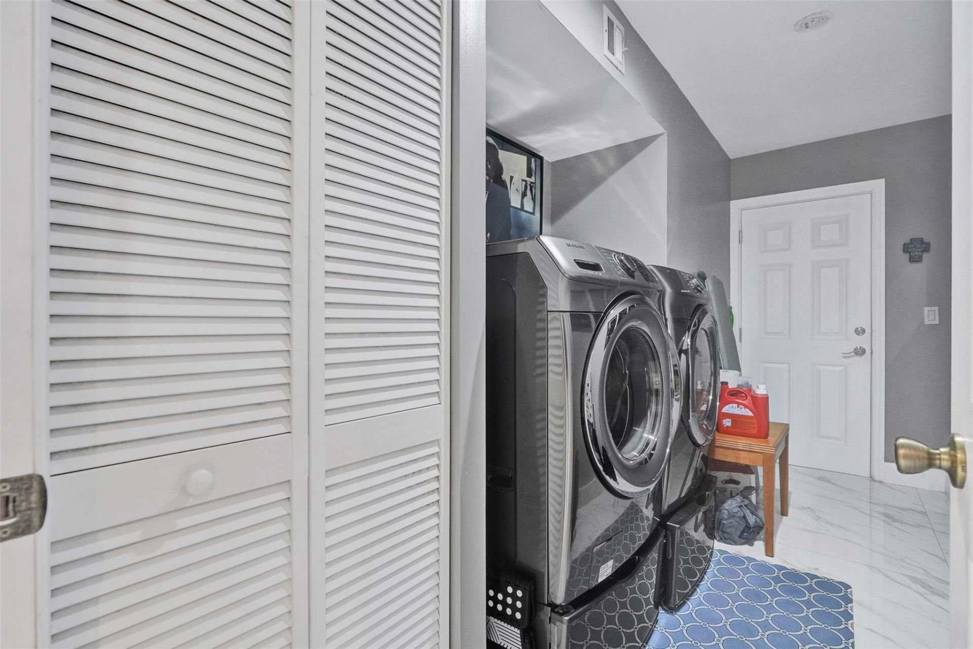 1017 NE 202nd Lane, Miami, FL 33179 Photo