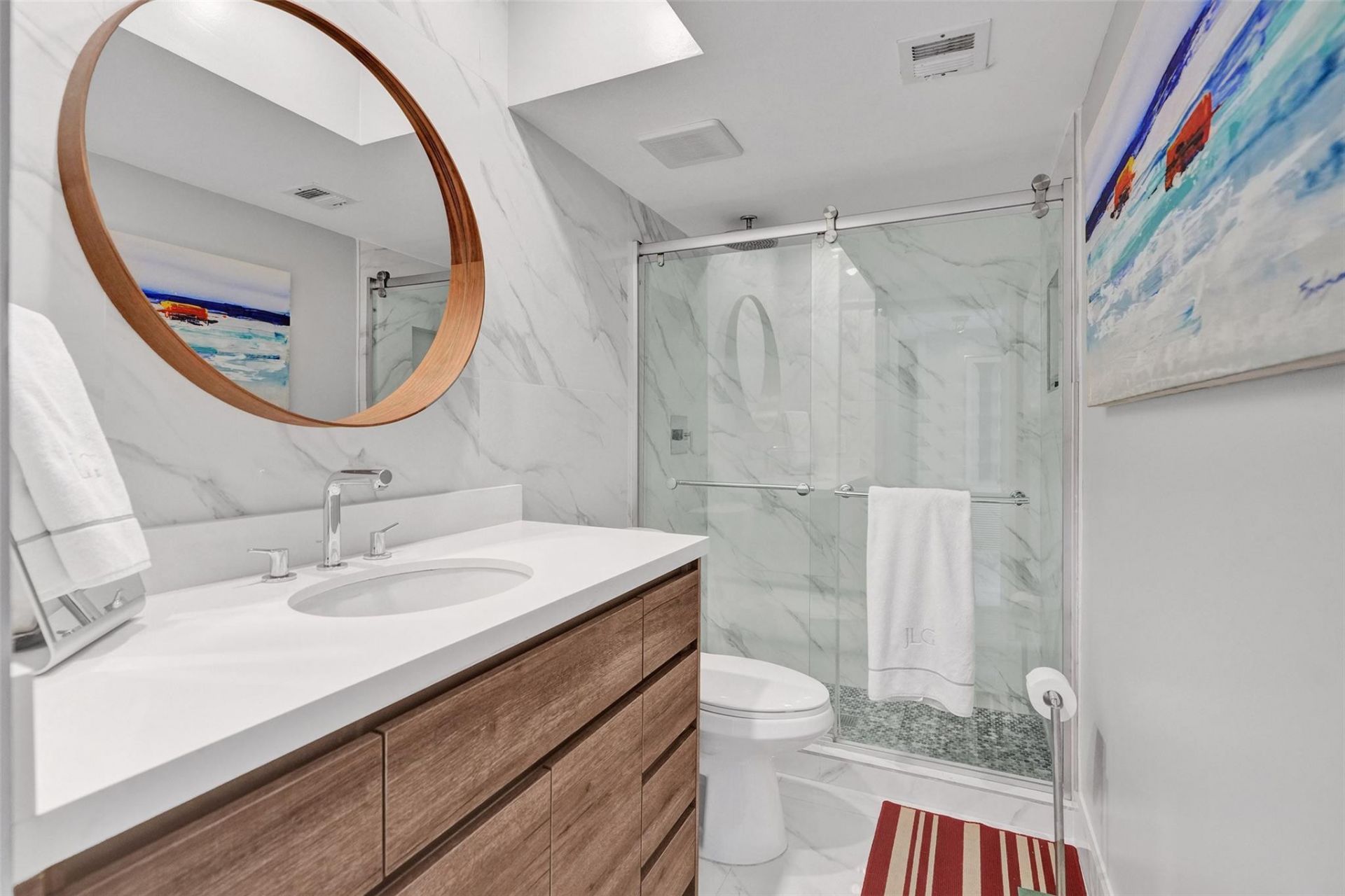 1017 NE 202nd Lane, Miami, FL 33179 Photo