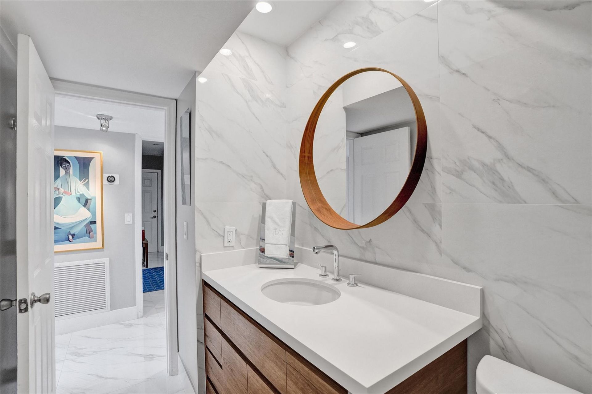 1017 NE 202nd Lane, Miami, FL 33179 Photo