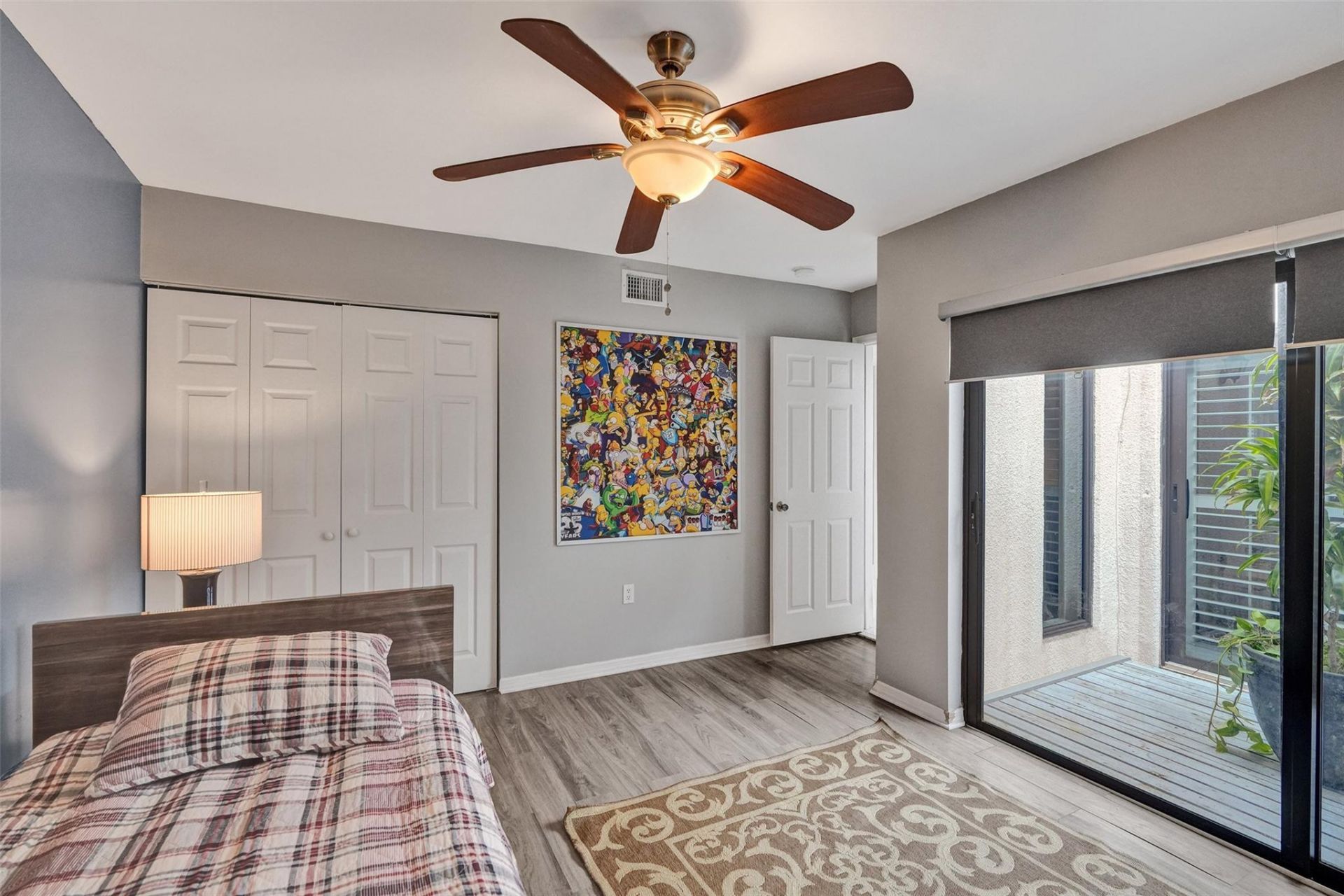 1017 NE 202nd Lane, Miami, FL 33179 Photo