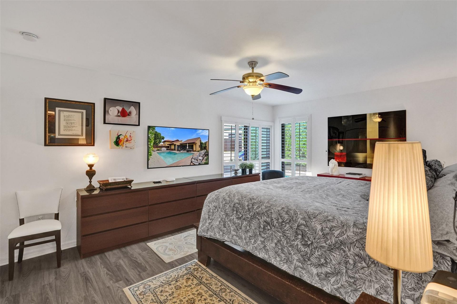 1017 NE 202nd Lane, Miami, FL 33179 Photo