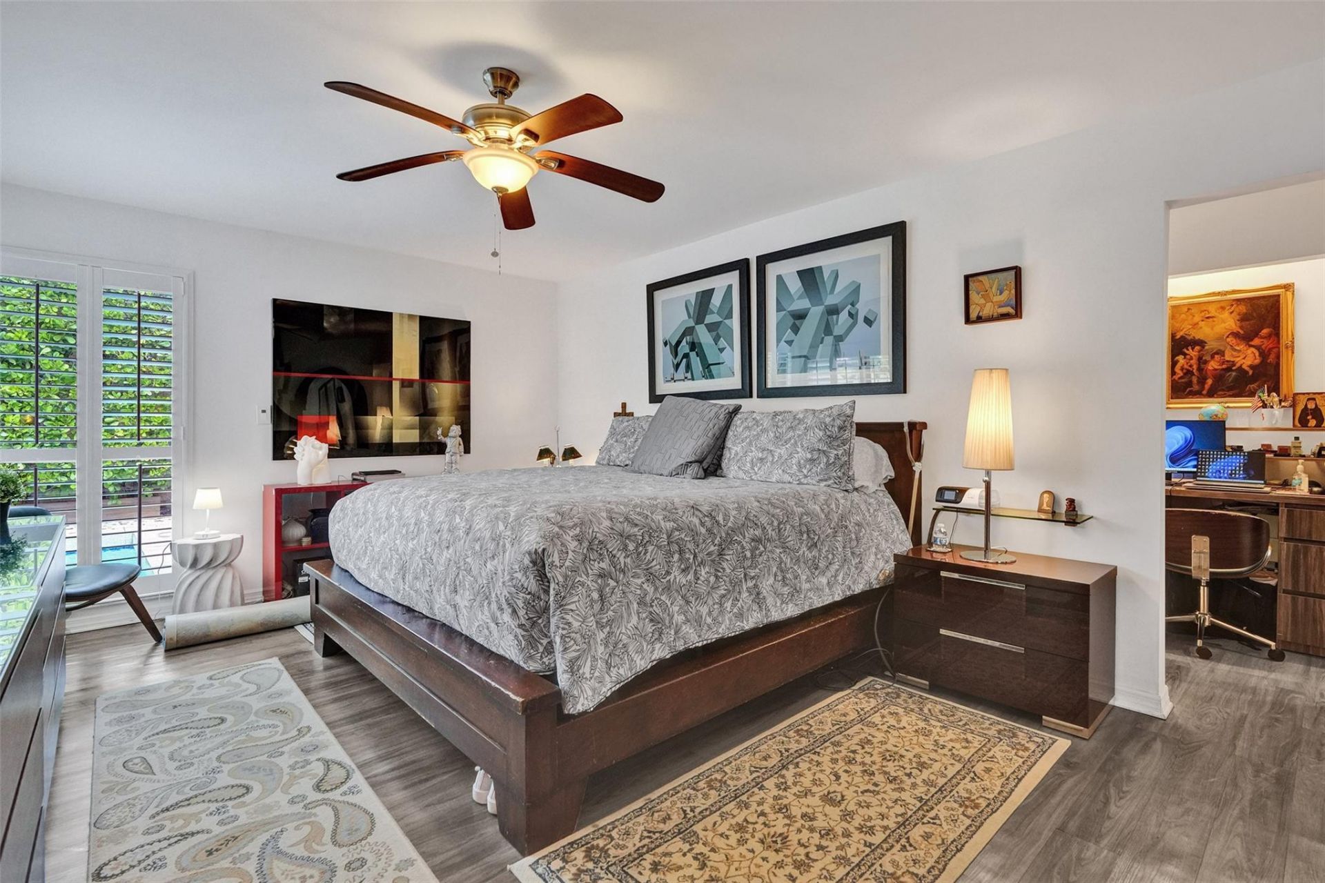 1017 NE 202nd Lane, Miami, FL 33179 Photo