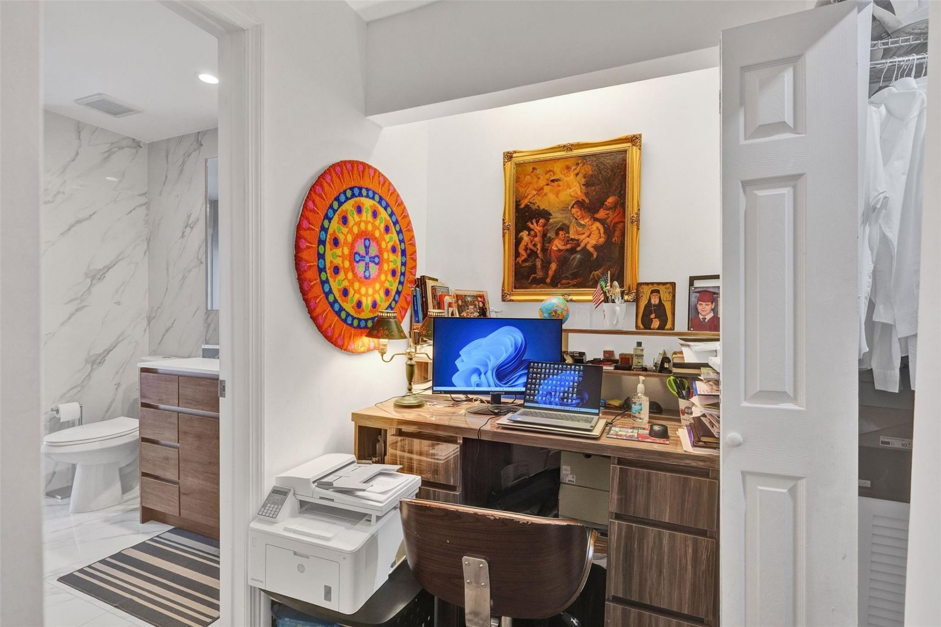 1017 NE 202nd Lane, Miami, FL 33179 Photo