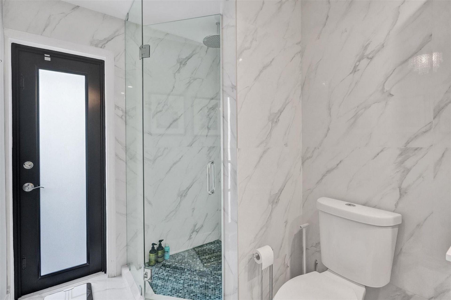 1017 NE 202nd Lane, Miami, FL 33179 Photo