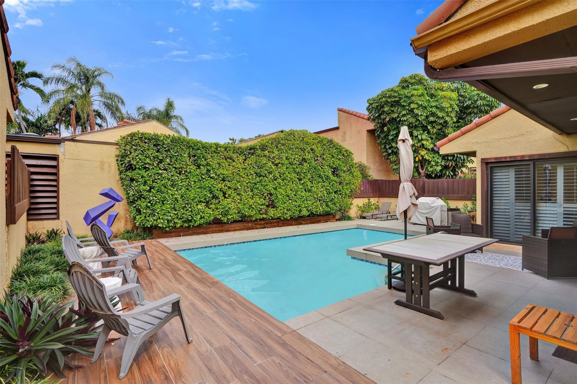 1017 NE 202nd Lane, Miami, FL 33179 Photo