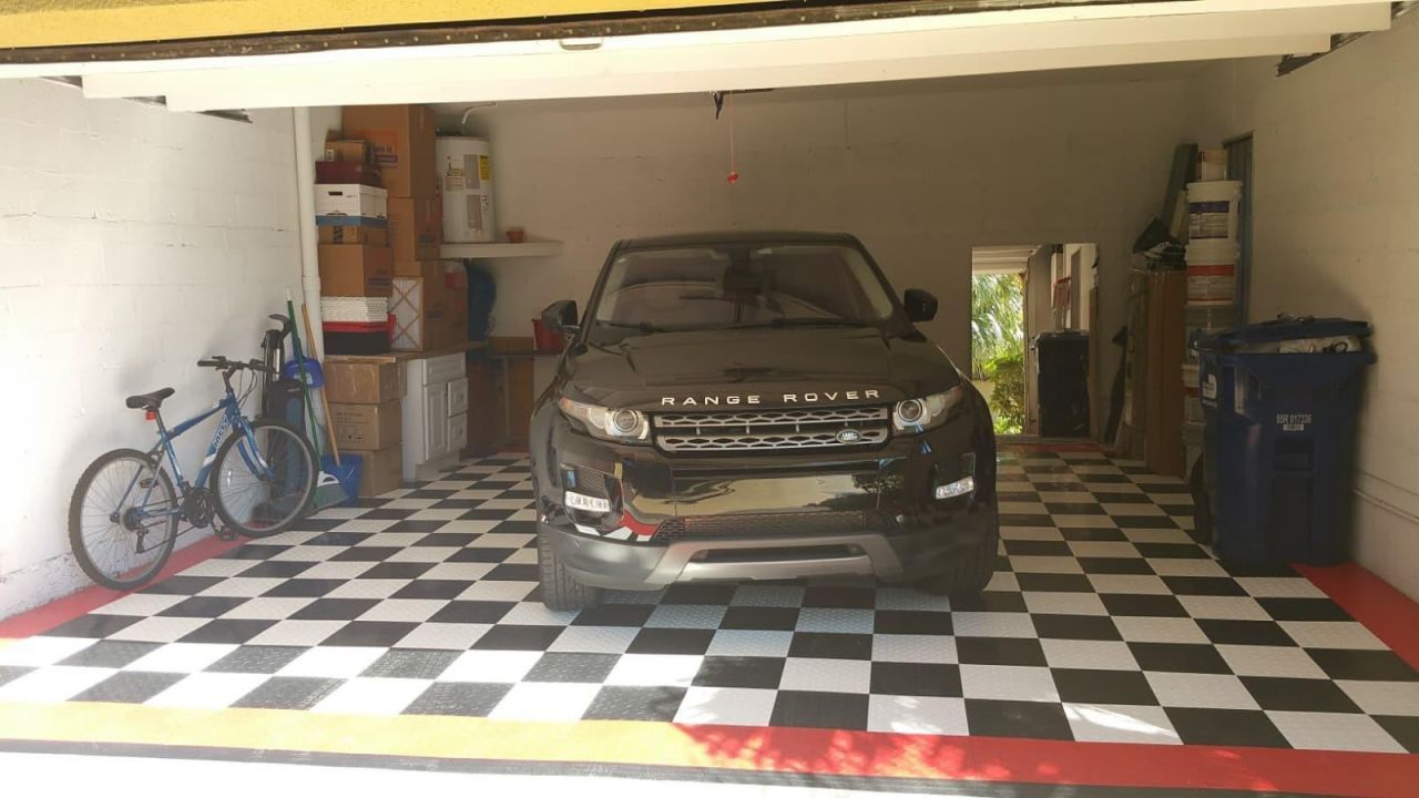 1017 NE 202nd Lane, Miami, FL 33179 Photo