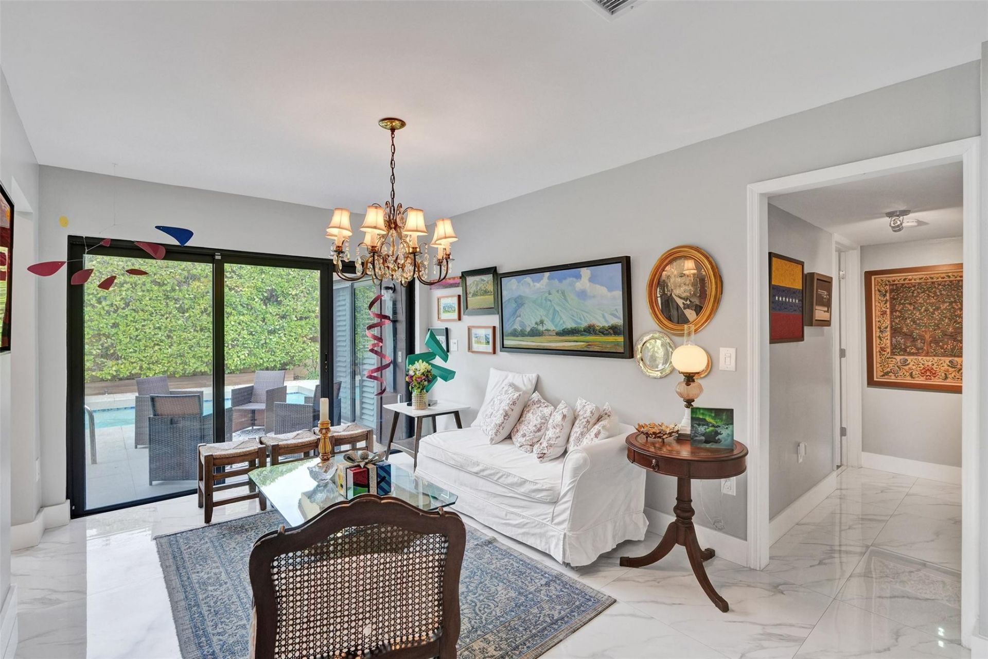 1017 NE 202nd Lane, Miami, FL 33179 Photo