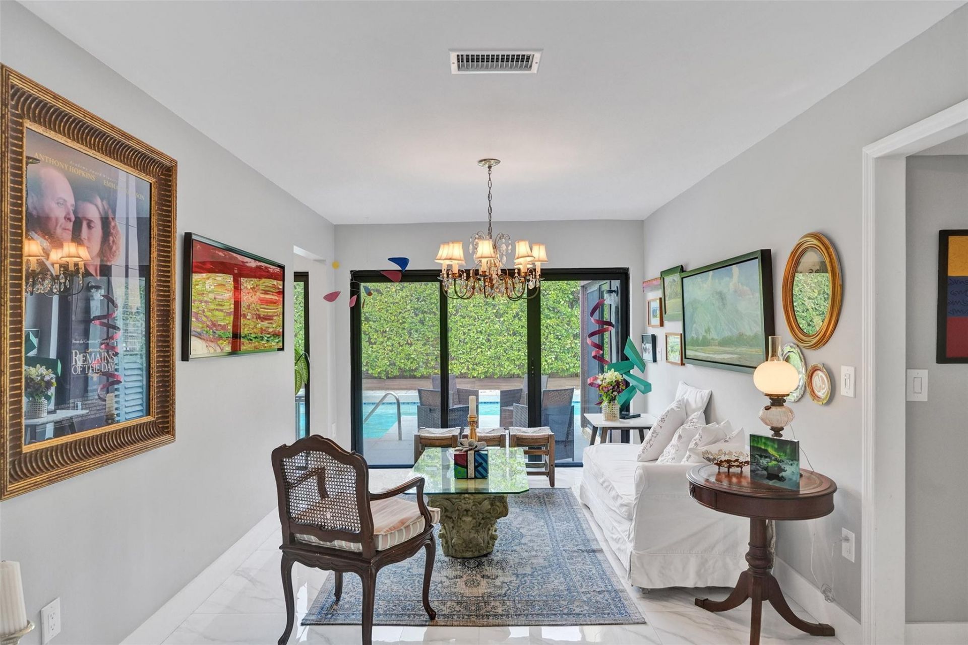 1017 NE 202nd Lane, Miami, FL 33179 Photo