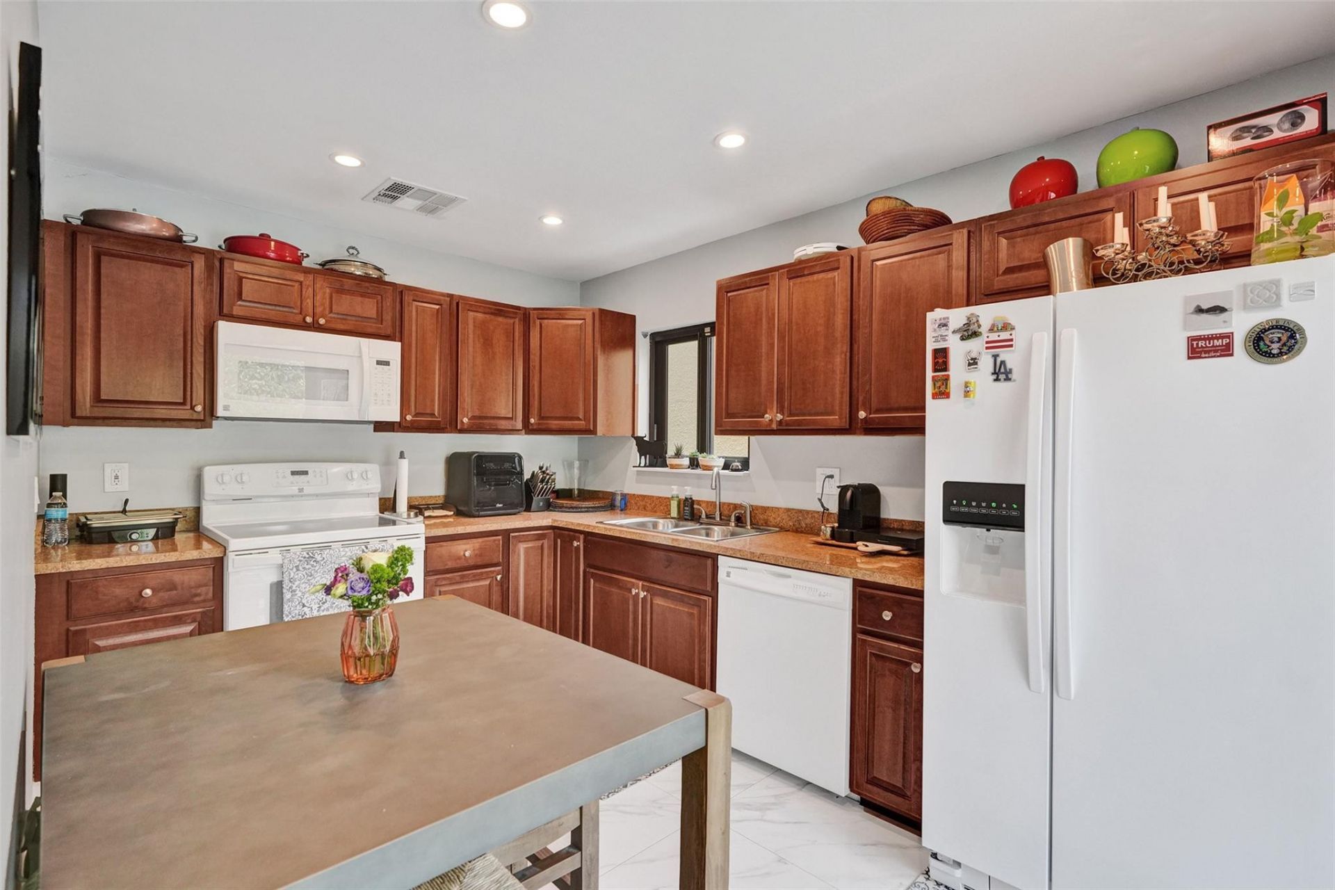 1017 NE 202nd Lane, Miami, FL 33179 Photo