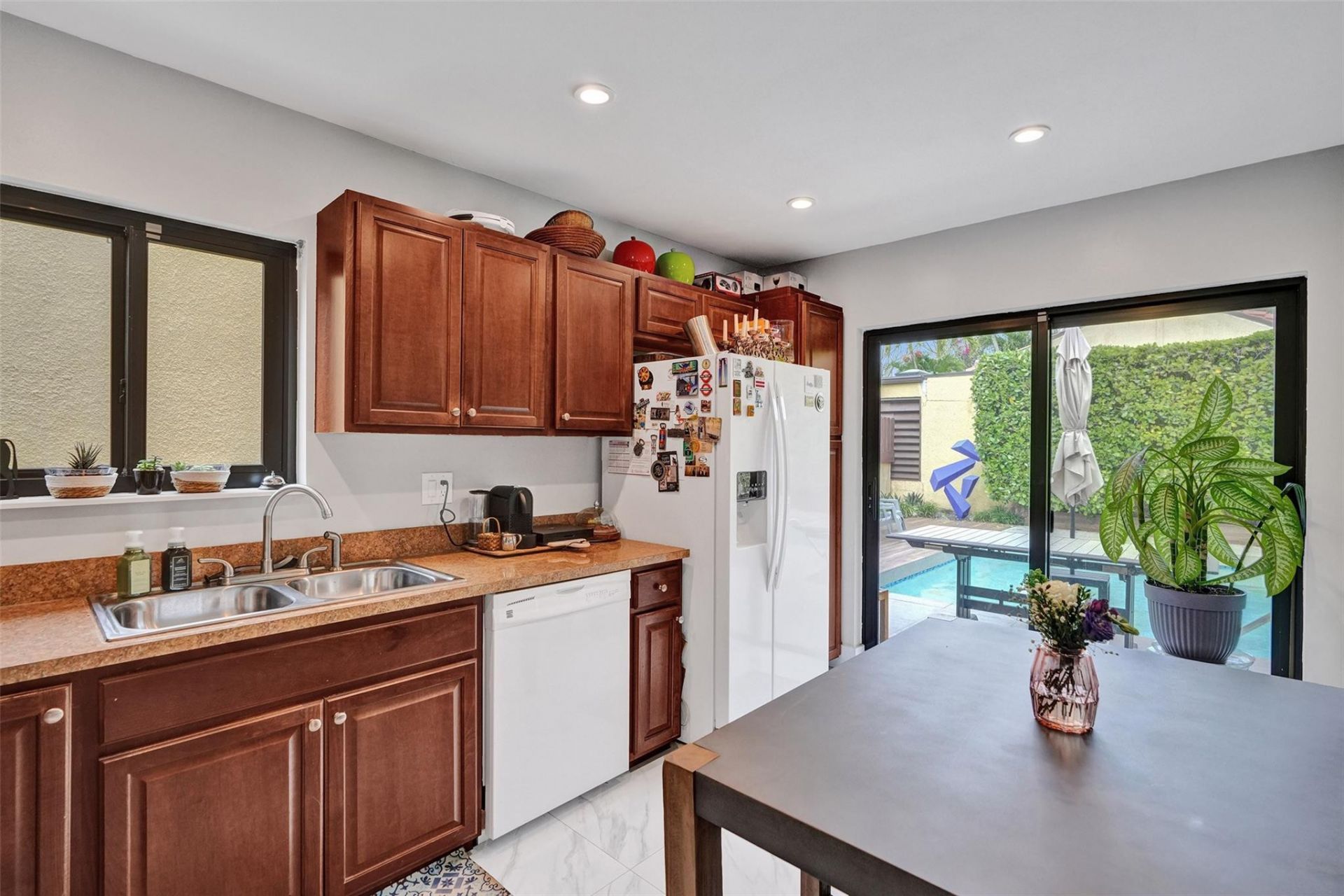 1017 NE 202nd Lane, Miami, FL 33179 Photo