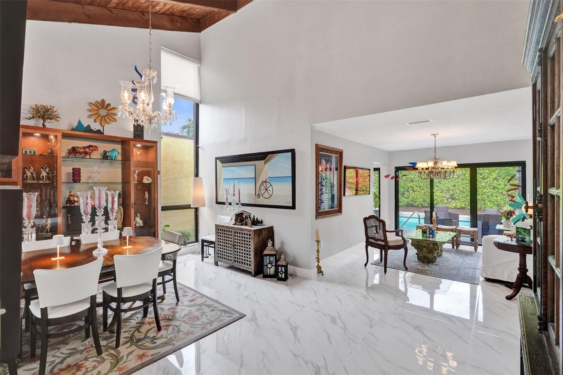 1017 NE 202nd Lane, Miami, FL 33179 Photo