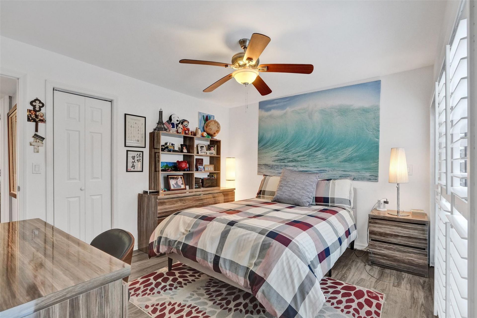 1017 NE 202nd Lane, Miami, FL 33179 Photo