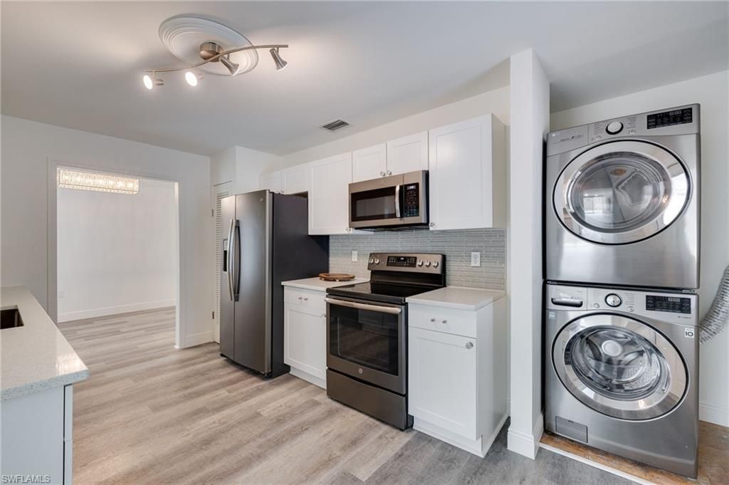 1542 Coconut Dr, Fort Myers, FL 33901 Photo