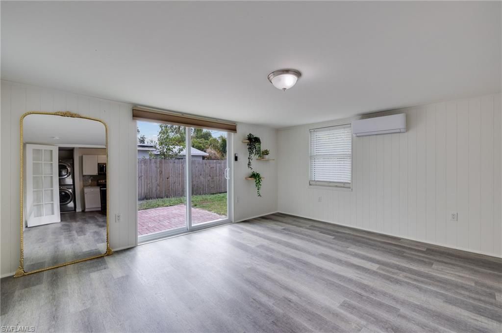 1542 Coconut Dr, Fort Myers, FL 33901 Photo