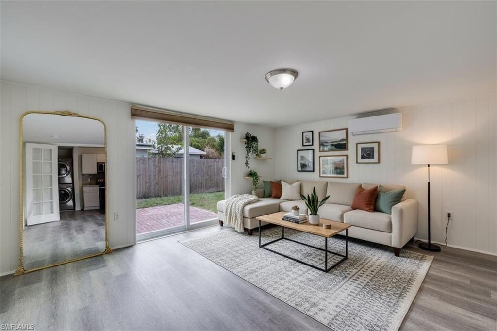 1542 Coconut Dr, Fort Myers, FL 33901 Photo