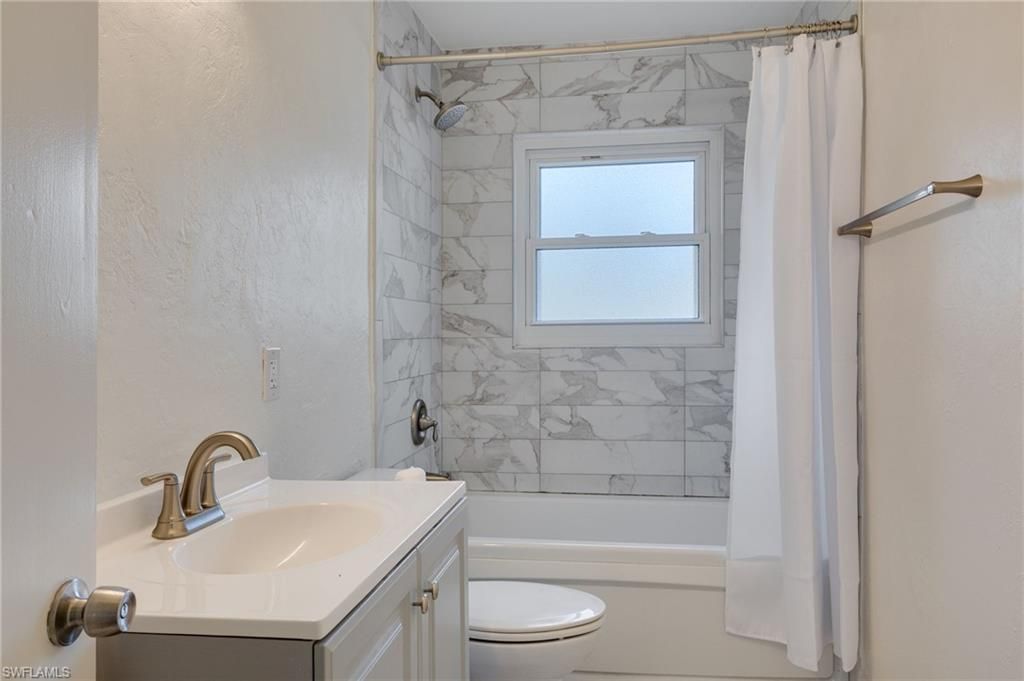 1542 Coconut Dr, Fort Myers, FL 33901 Photo