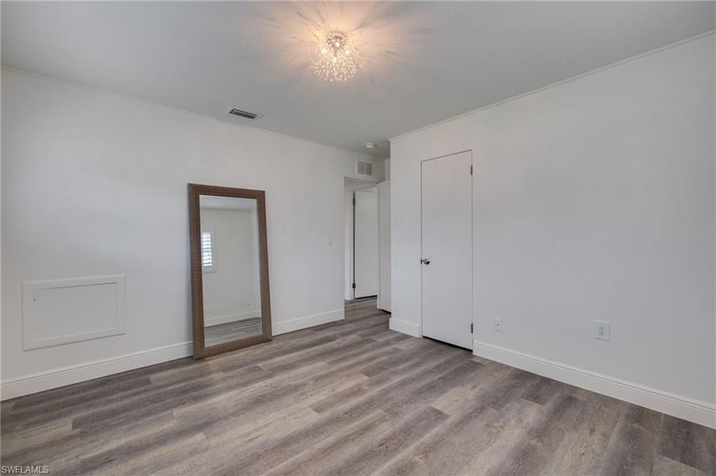 1542 Coconut Dr, Fort Myers, FL 33901 Photo