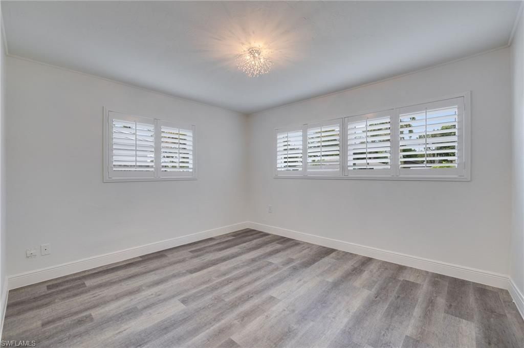 1542 Coconut Dr, Fort Myers, FL 33901 Photo