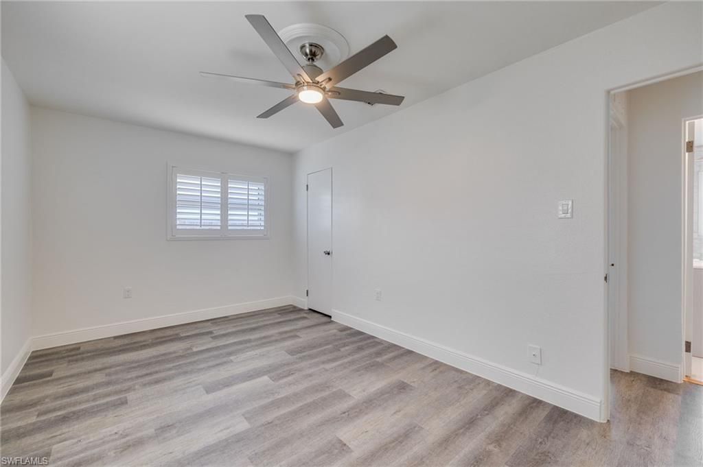 1542 Coconut Dr, Fort Myers, FL 33901 Photo