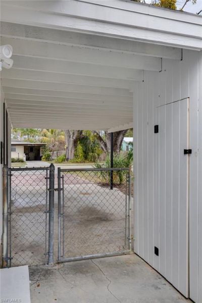 1542 Coconut Dr, Fort Myers, FL 33901 Photo