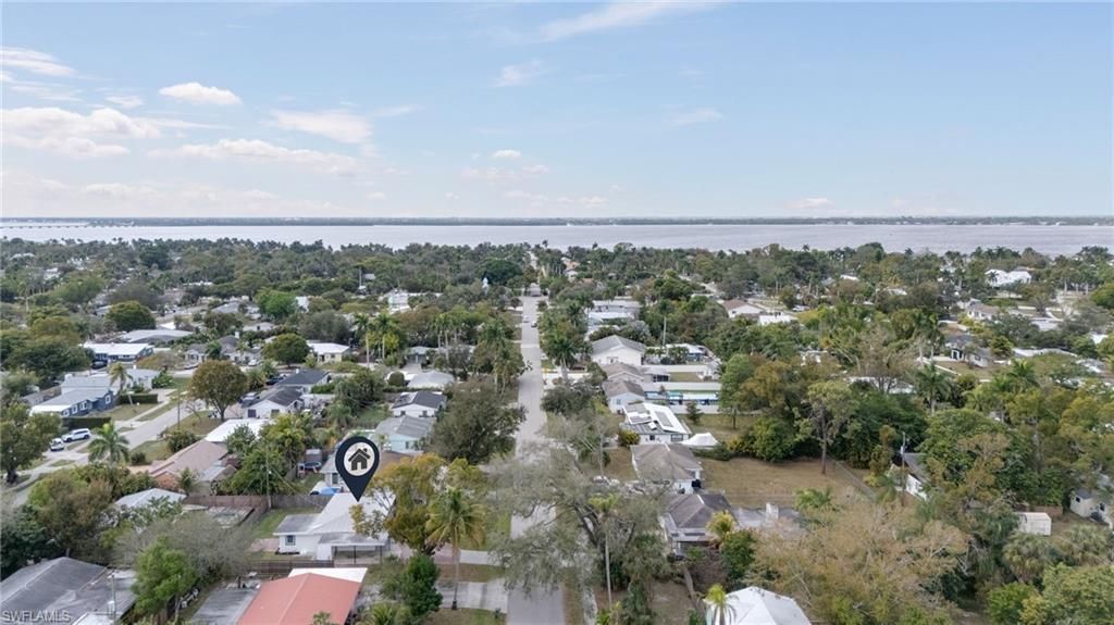 1542 Coconut Dr, Fort Myers, FL 33901 Photo