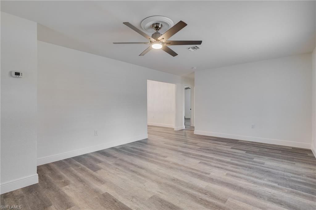 1542 Coconut Dr, Fort Myers, FL 33901 Photo