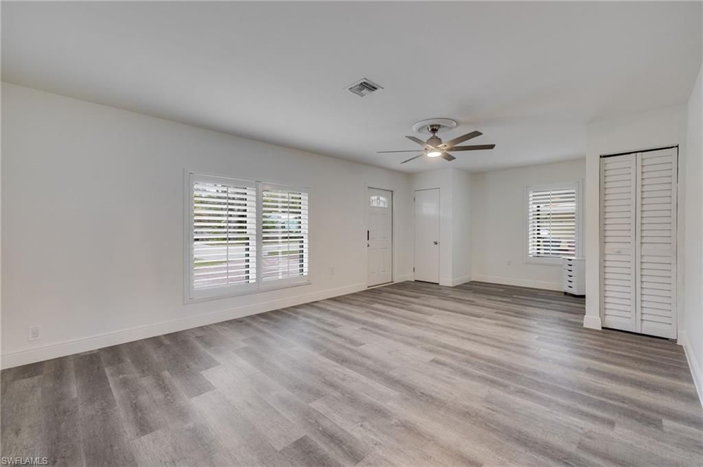 1542 Coconut Dr, Fort Myers, FL 33901 Photo