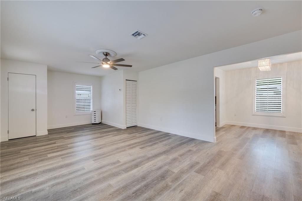 1542 Coconut Dr, Fort Myers, FL 33901 Photo