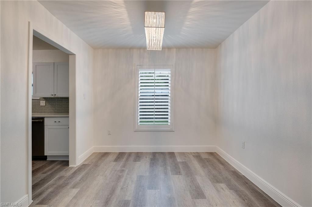 1542 Coconut Dr, Fort Myers, FL 33901 Photo