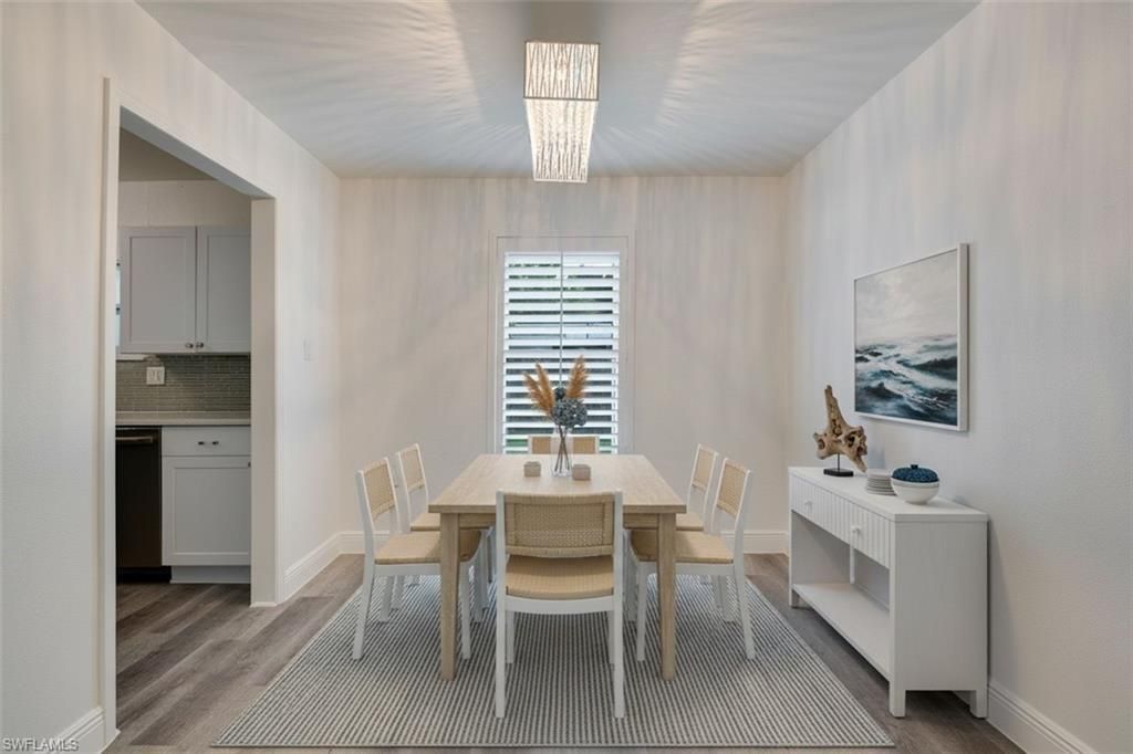 1542 Coconut Dr, Fort Myers, FL 33901 Photo