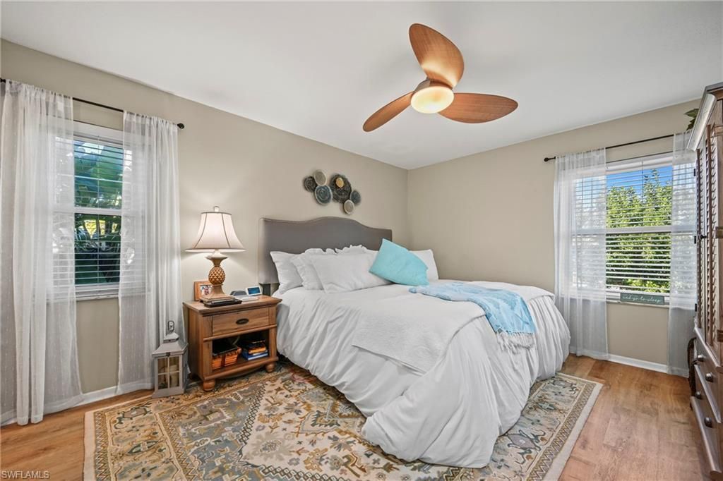 9290 Lake Park Dr, Unit 201, Fort Myers, FL 33919 Photo