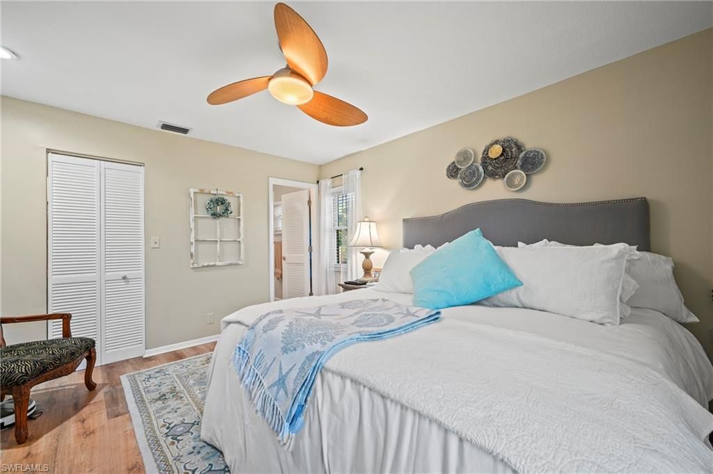 9290 Lake Park Dr, Unit 201, Fort Myers, FL 33919 Photo