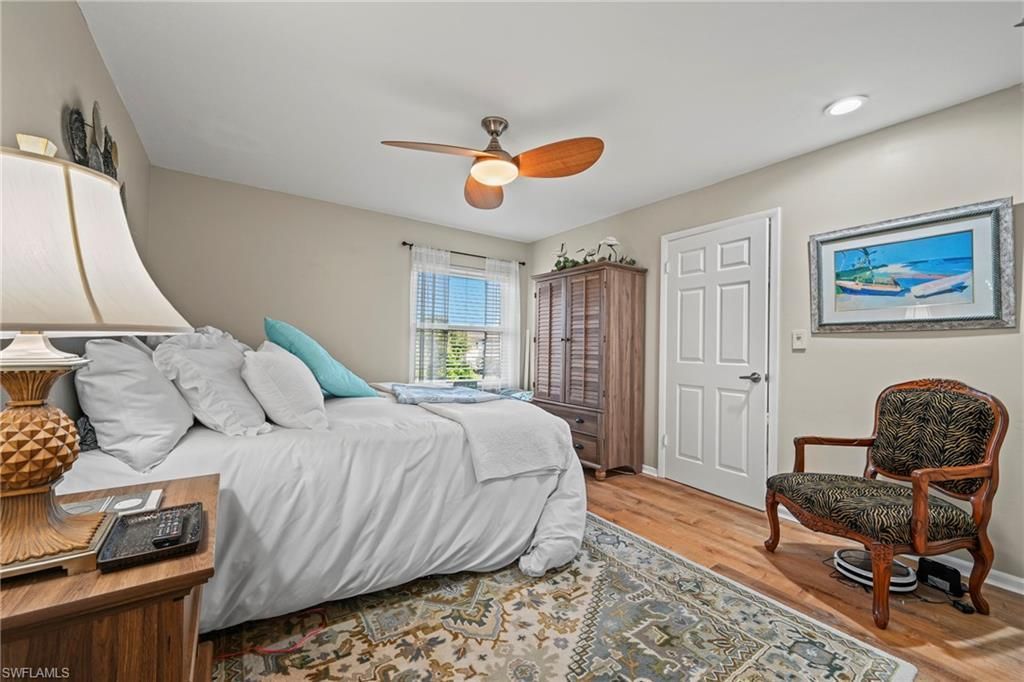 9290 Lake Park Dr, Unit 201, Fort Myers, FL 33919 Photo