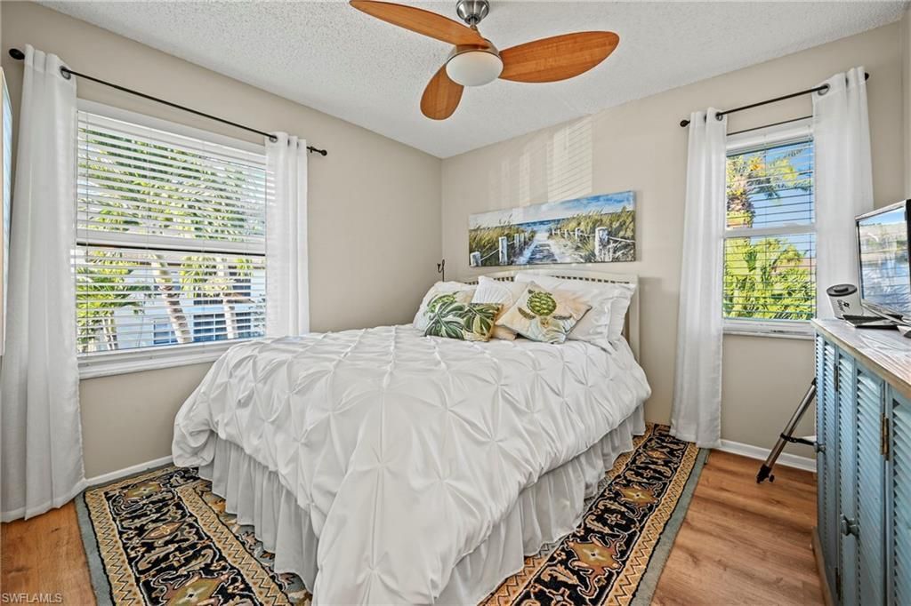 9290 Lake Park Dr, Unit 201, Fort Myers, FL 33919 Photo