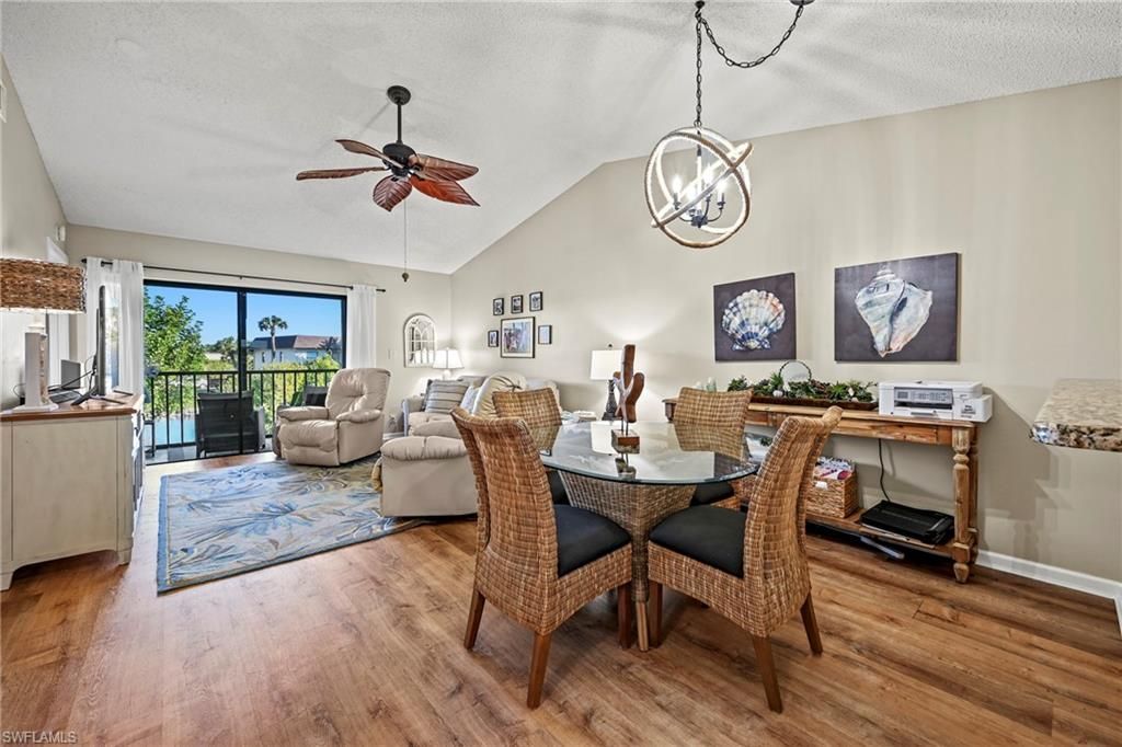 9290 Lake Park Dr, Unit 201, Fort Myers, FL 33919 Photo