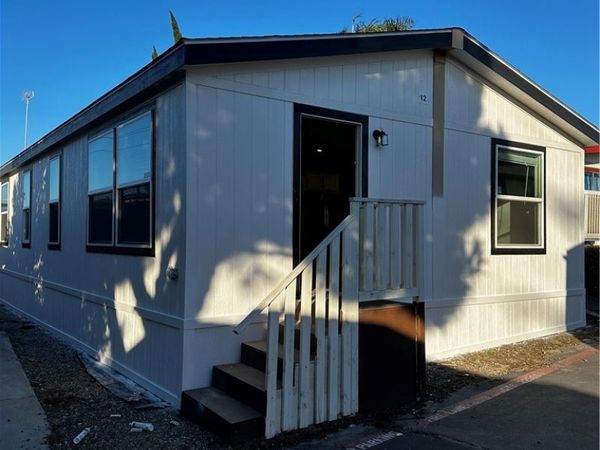 21845 Grand Terrace Road, Unit 12, Grand Terrace, CA 92313